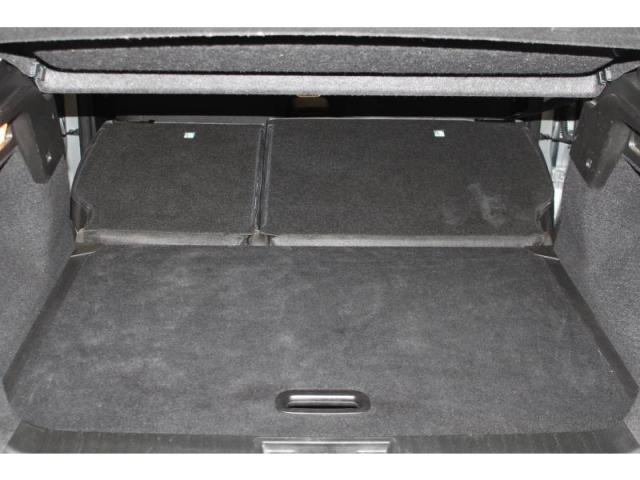 Renault Captur image 8