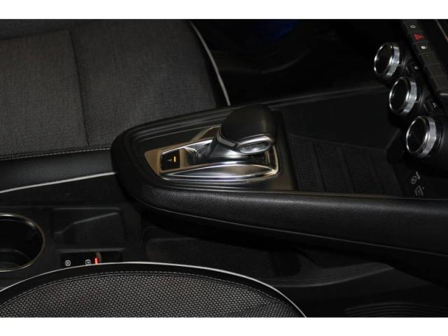 Renault Captur image 4