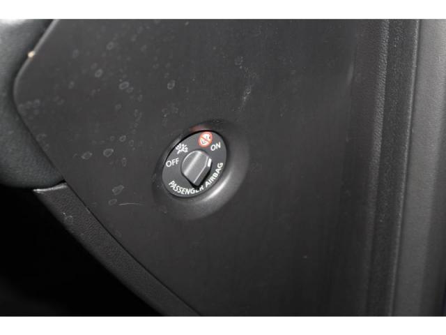 Renault Captur image 3