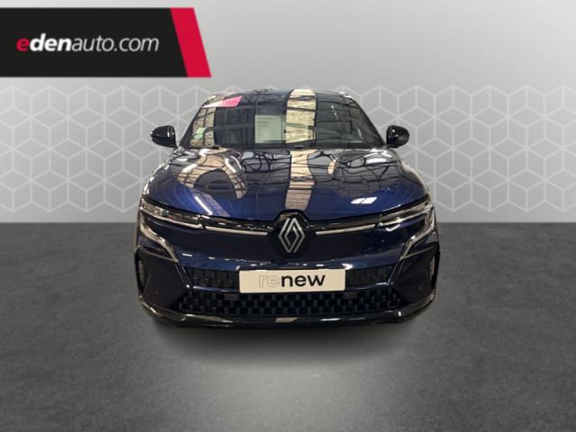 Renault Mégane image 7