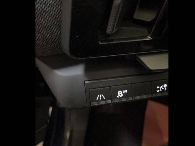 Renault Mégane image 5