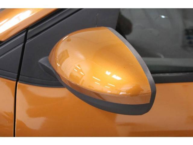 Dacia Sandero image 7