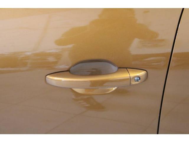 Dacia Sandero image 1