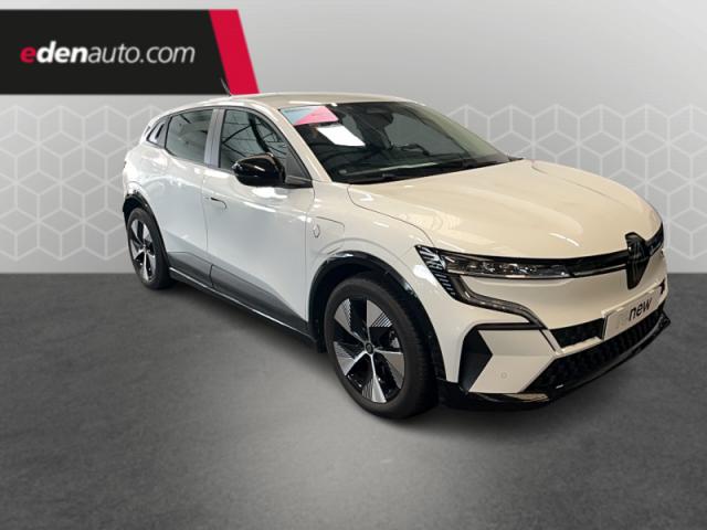 Renault Mégane image 4