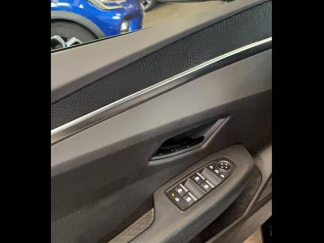 Renault Mégane image 1