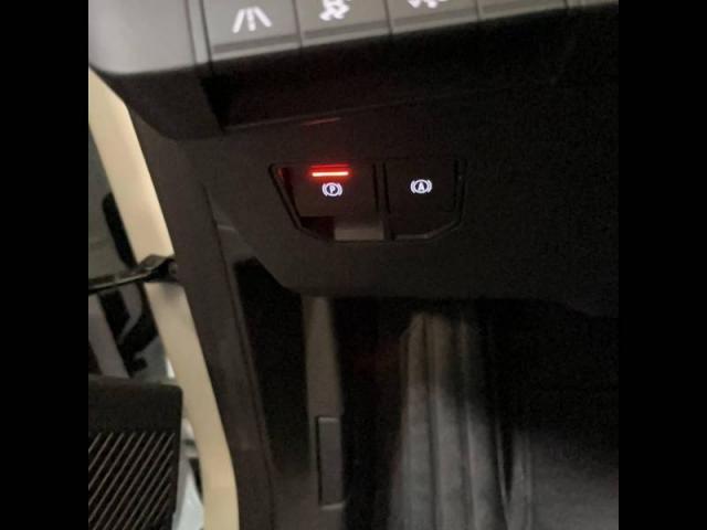 Renault Mégane image 5