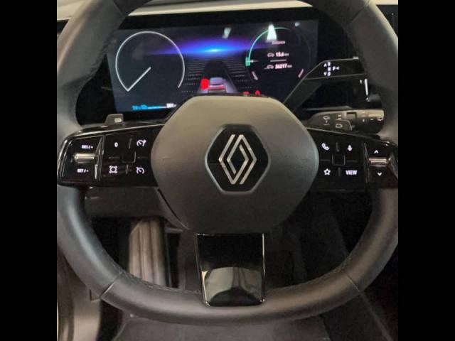 Renault Mégane image 3