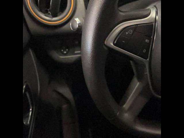 Dacia Spring image 6