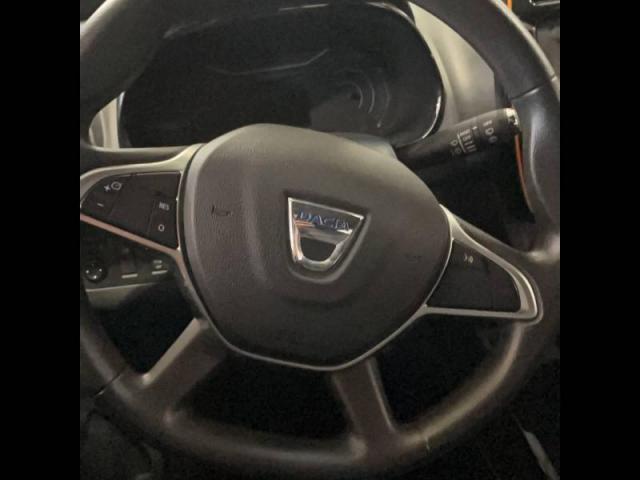 Dacia Spring image 2