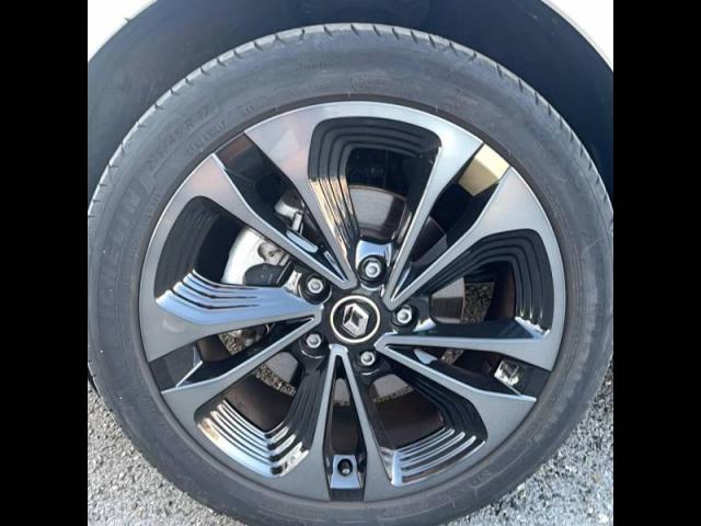 Renault Zoe image 9