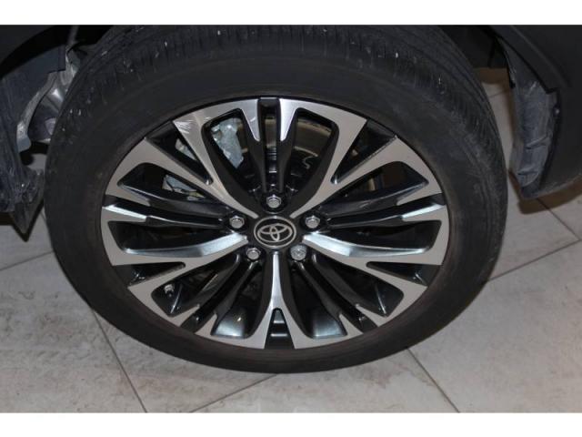 Toyota Yaris image 4