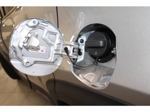 Toyota Yaris image 1