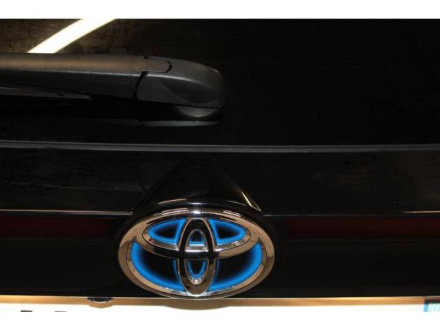 Toyota Yaris image 3