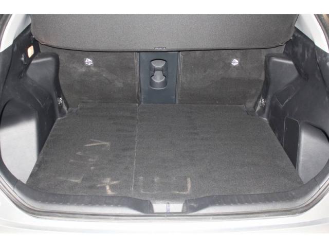 Toyota Yaris image 8