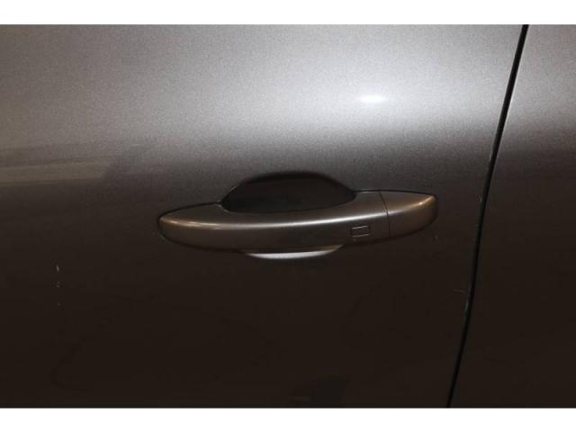 Renault Captur image 2