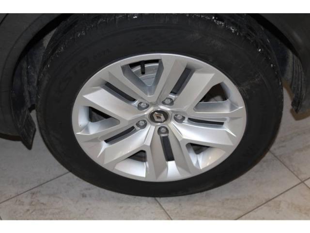 Renault Captur image 4