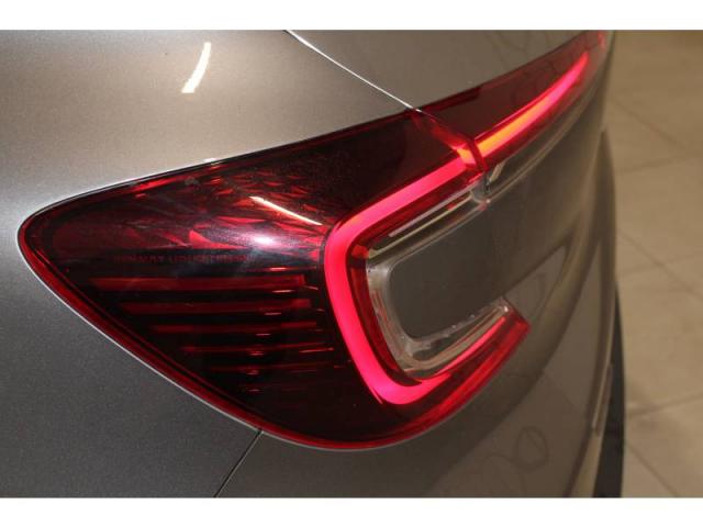 Renault Captur image 5