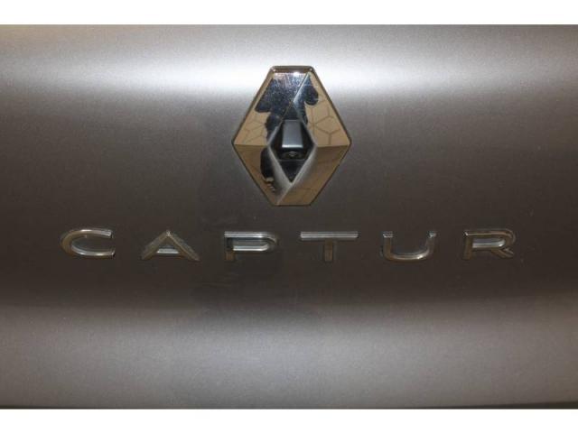 Renault Captur image 3