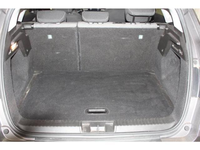 Renault Captur image 9