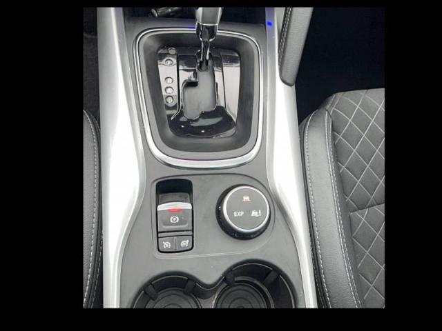 Renault Kadjar image 8