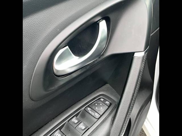 Renault Kadjar image 5