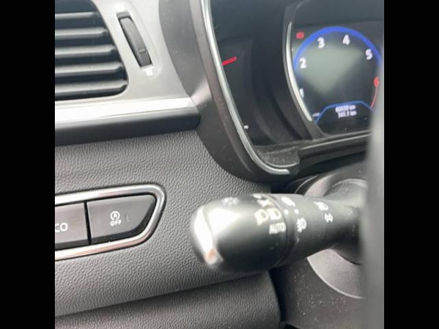 Renault Kadjar image 7