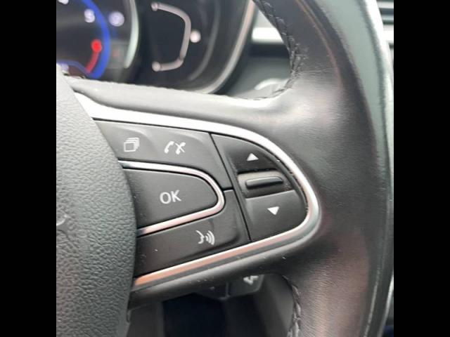 Renault Kadjar image 1