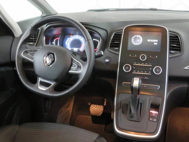 Renault Grand Scénic image 7