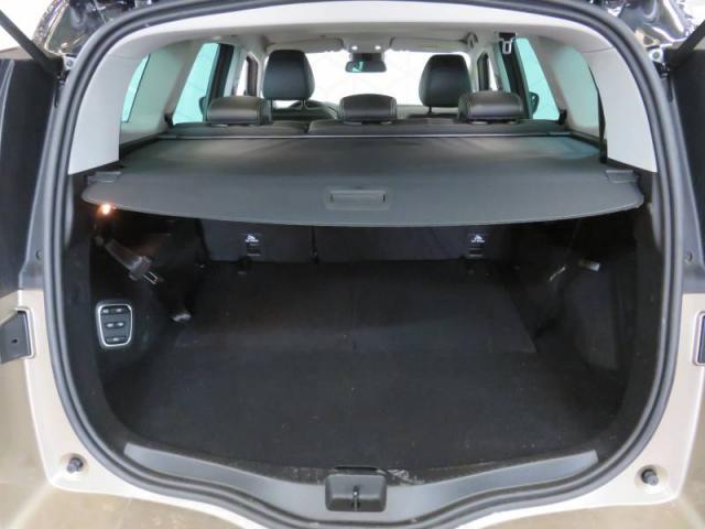 Renault Grand Scénic image 5