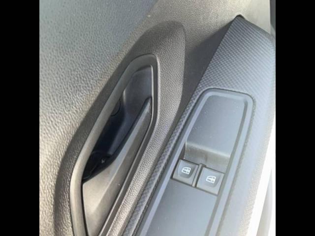 Dacia Sandero image 4