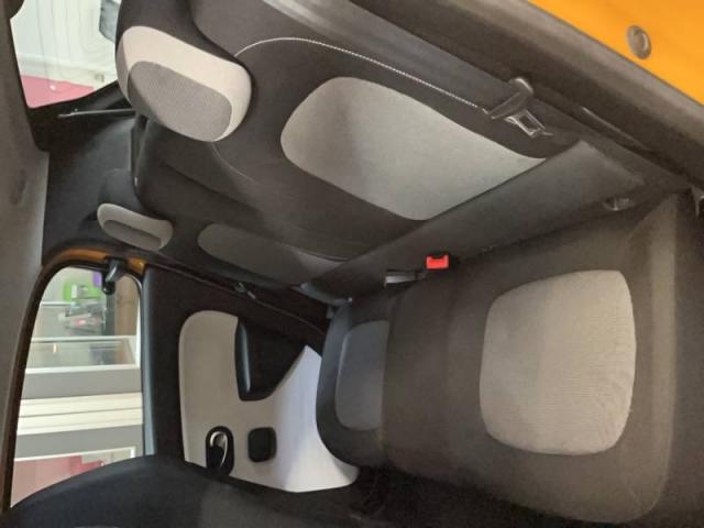 Renault Twingo image 3