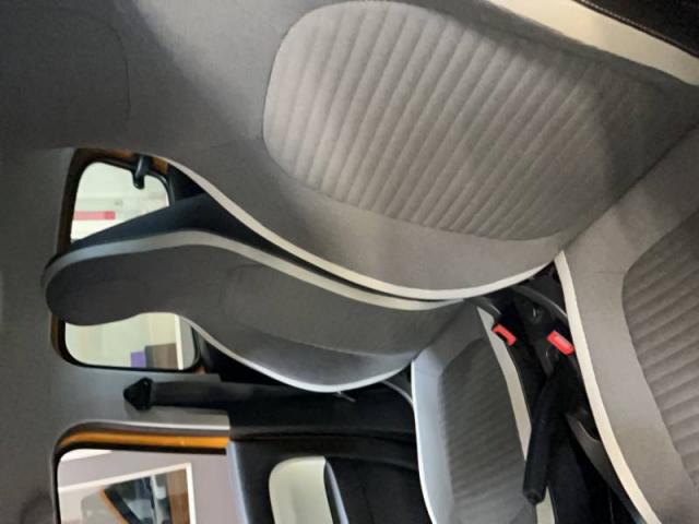 Renault Twingo image 5