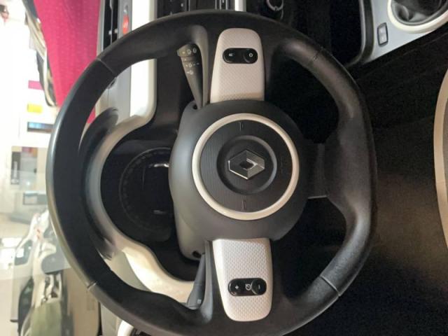 Renault Twingo image 4