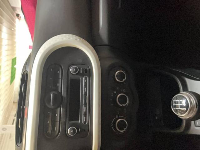 Renault Twingo image 6