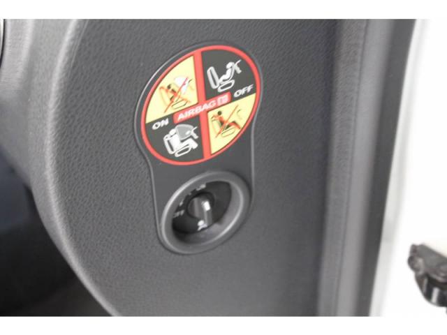 Dacia Lodgy image 9