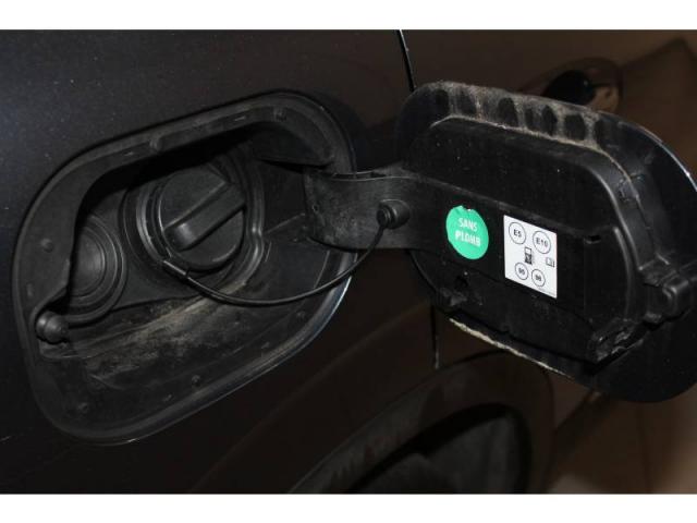 Renault Kadjar image 6