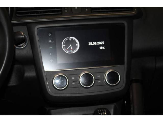 Renault Kadjar image 9