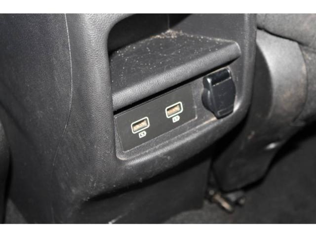 Renault Kadjar image 3