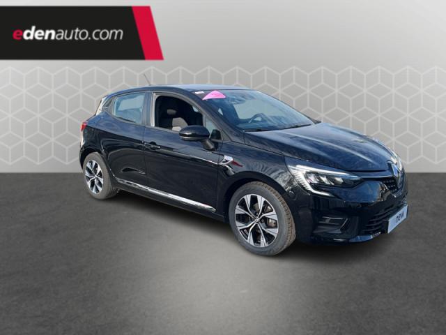 Renault Clio image 3