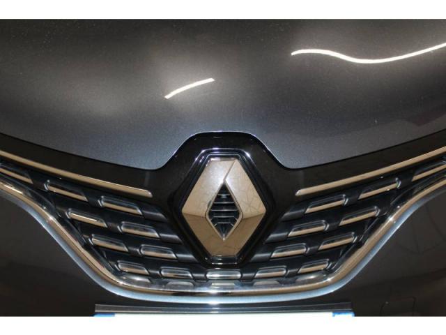 Renault Kadjar image 1