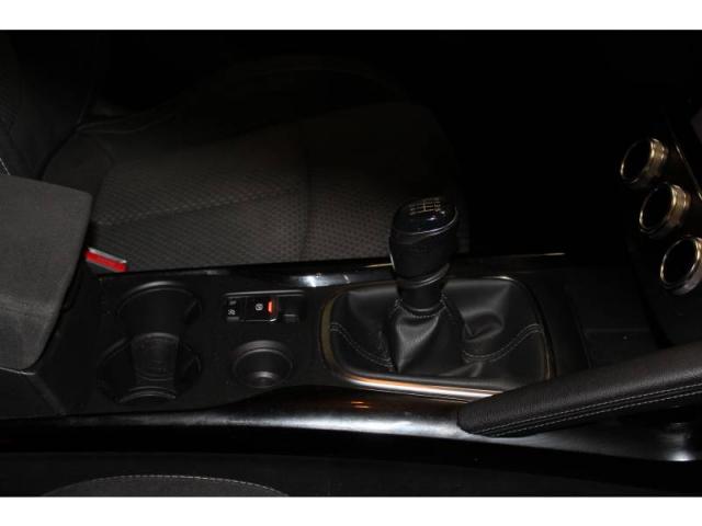 Renault Kadjar image 2