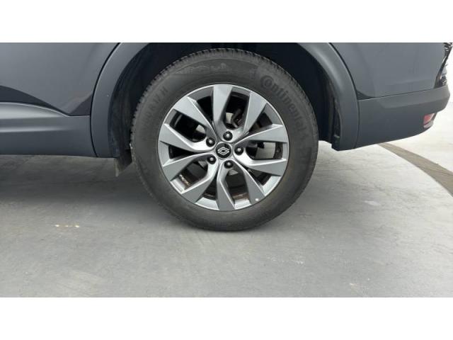 Renault Arkana image 8