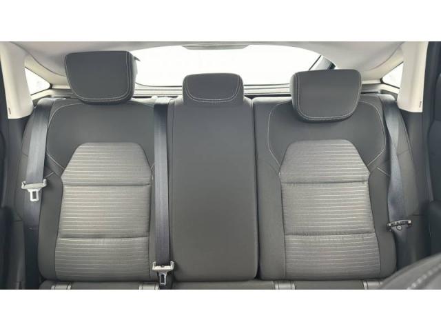 Renault Arkana image 4