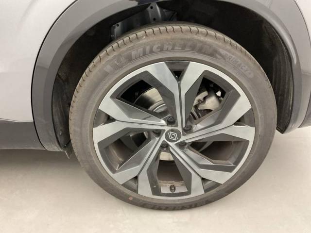 Renault Espace image 8