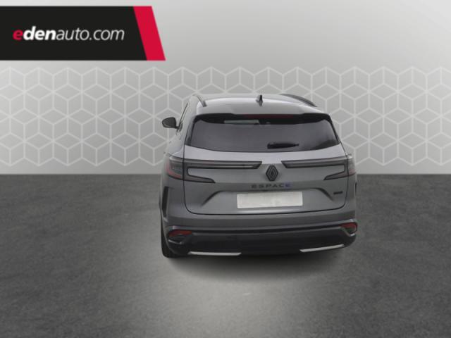 Renault Espace image 5
