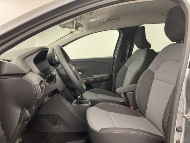 Dacia Jogger image 2