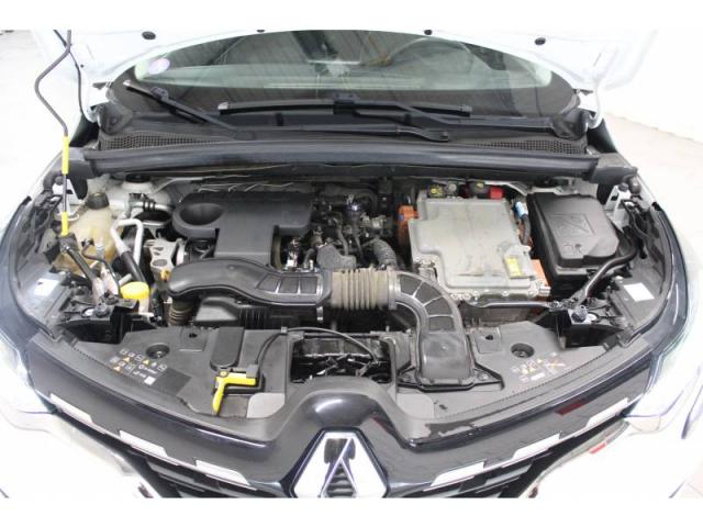 Renault Captur image 2