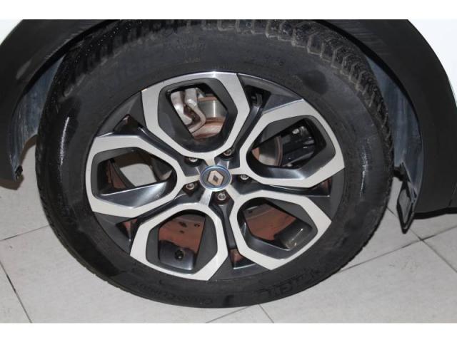 Renault Captur image 5