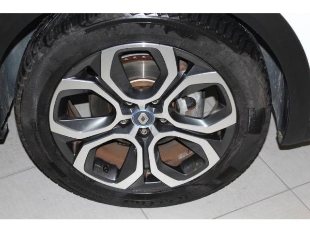 Renault Captur image 9