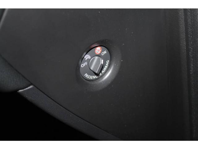 Renault Captur image 6